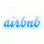 airbnb logo