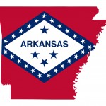 arkansas