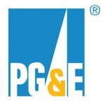 pge_logo