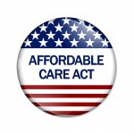 Affordable-Care-Act