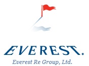 Everest Re Group