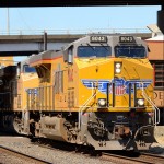 union_pacific