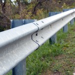 Standard Guardrail