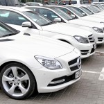 car_dealership
