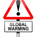 climate-change-sign