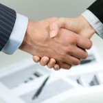 business-shake-hands