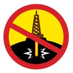 no_fracking