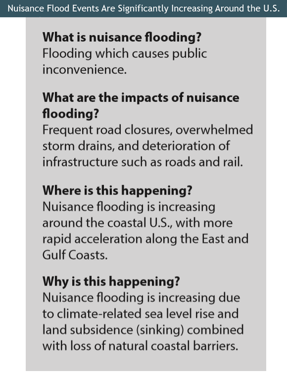 nuisance-flooding-1