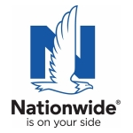 Nationwide Logo