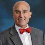 Atwell_Robert
