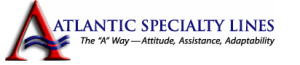 Atlantic Specialty Lines