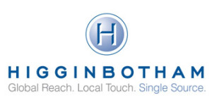 higginbothom