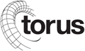 torus