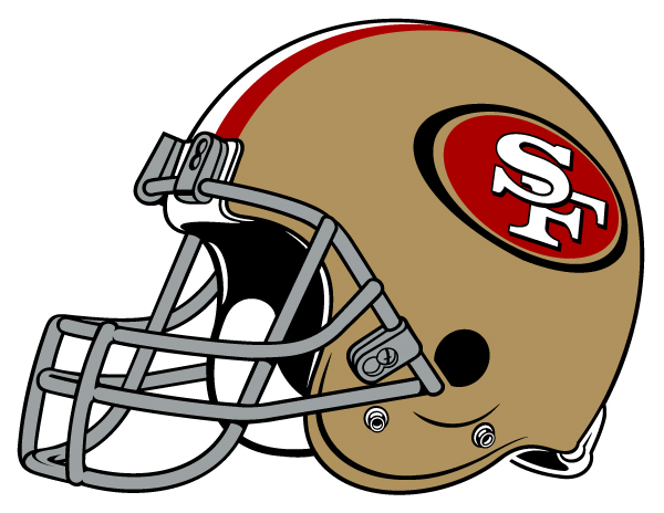 Appeal Filed by 49ers Fan Who Sued NFL And Lost