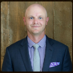 Johnston_Russ