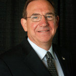 David VanDelinder