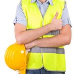 workers_comp