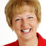 Barbara Brannen Image