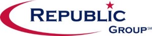 REPUBLIC GROUP LOGO