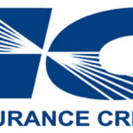 National Insurance Crime Bureau Logo