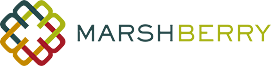 marshberry-logo